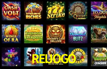 Download Android APK