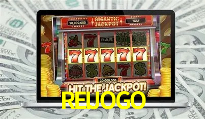 Baccarat ao vivo