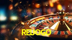 Performance App REIJOGO