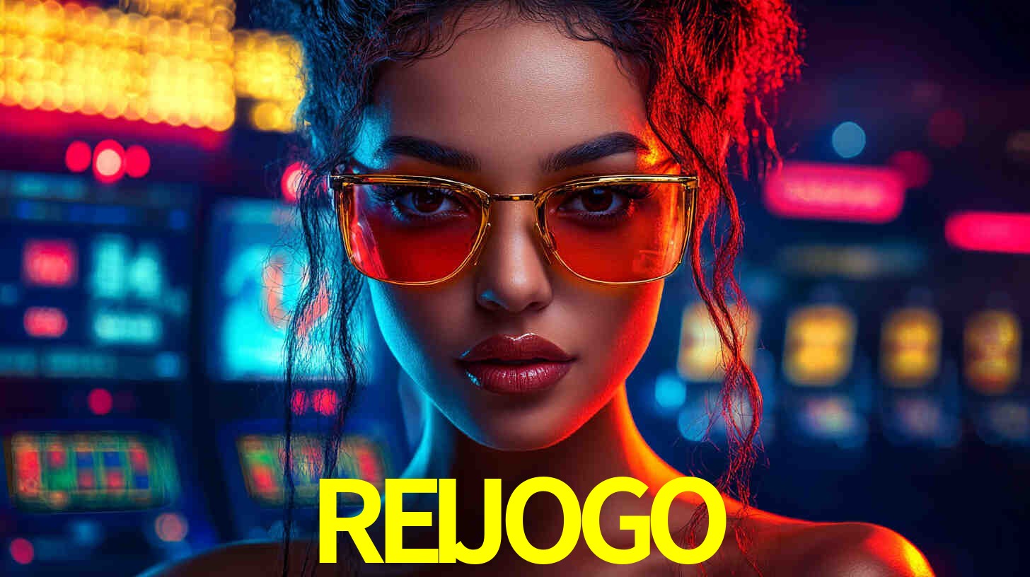 Prêmio REIJOGO