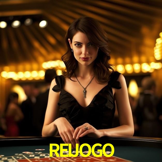 Telegram REIJOGO - Bônus Diários Exclusivos