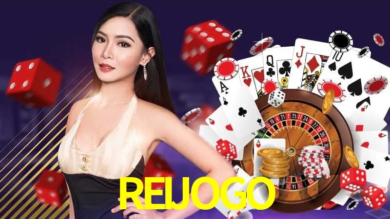 cassino_Blackjack