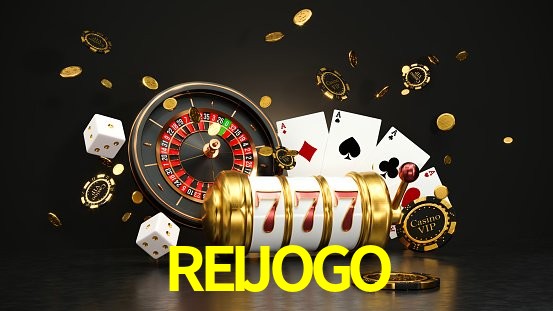REIJOGO Certificado eCOGRA