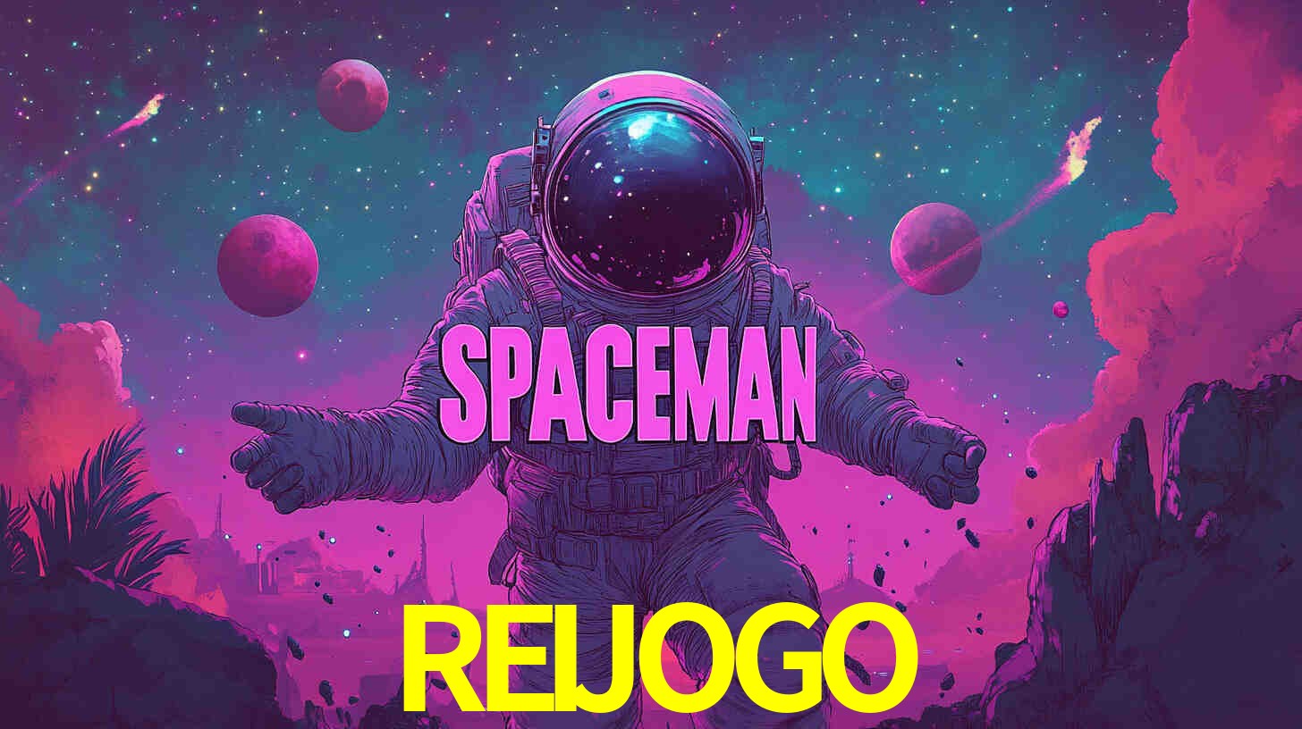 Telegram REIJOGO - Canal Oficial Verificado