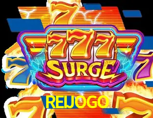 REIJOGO feedback — categorias de sugestão e melhoria no app