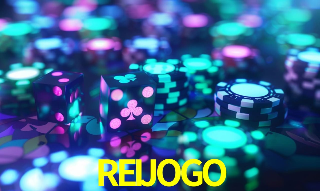 Download REIJOGO Windows