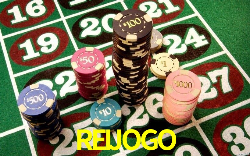 Jackpots Progressivos