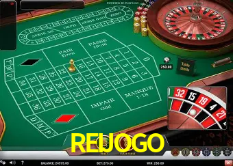 FAQ REIJOGO — central de ajuda e suporte oficial Brasil