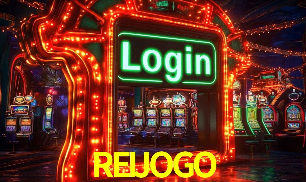 Categorias de Jogos - Slots, Mesa, Ao Vivo, Jackpots