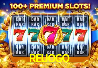 Fortune Rabbit slot