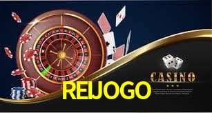 Coleção Premium de Slots REIJOGO - NetEnt, Pragmatic Play, Evolution