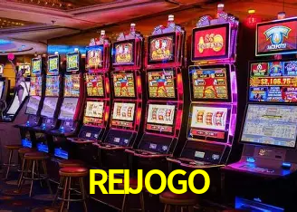 REIJOGO Instalar Logo 3