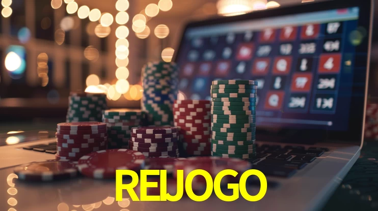 Bônus e promoções