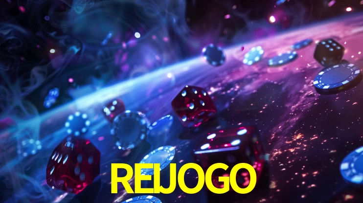 Processo de Download do App REIJOGO - Passo a Passo Simples