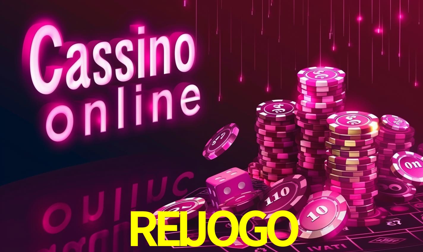 Recuperar senha