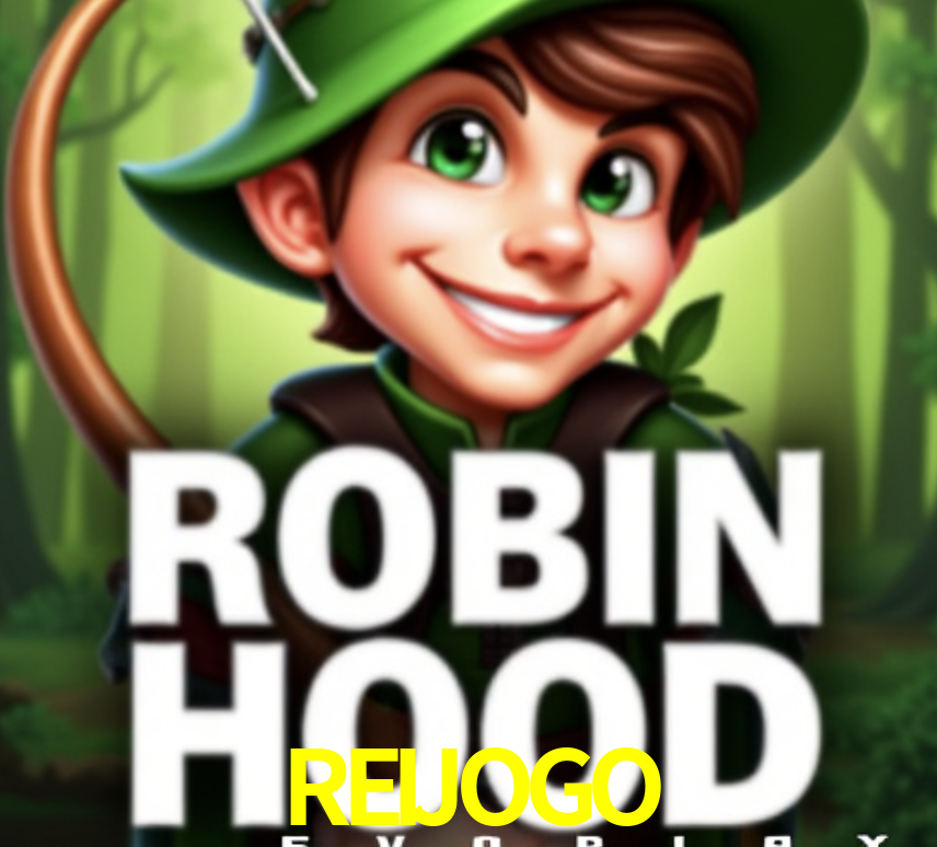 Roleta ao vivo