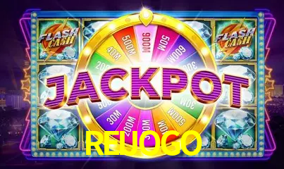 REIJOGO RTP transparência