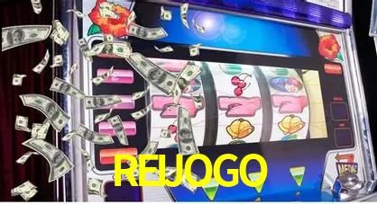 REIJOGO Instalar Logo 1