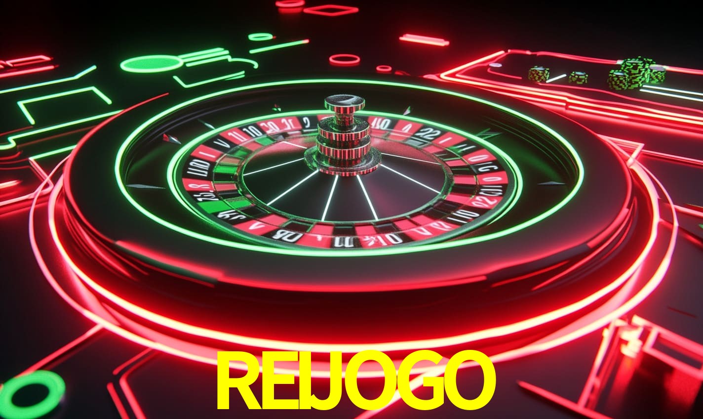 Dicas Ganhar REIJOGO