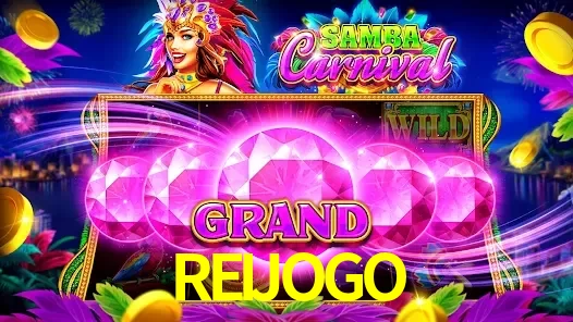Aviator crash game REIJOGO