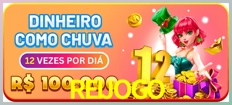 login_cassino