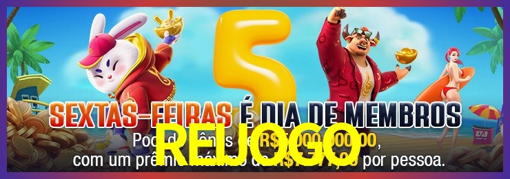 bet_ casino