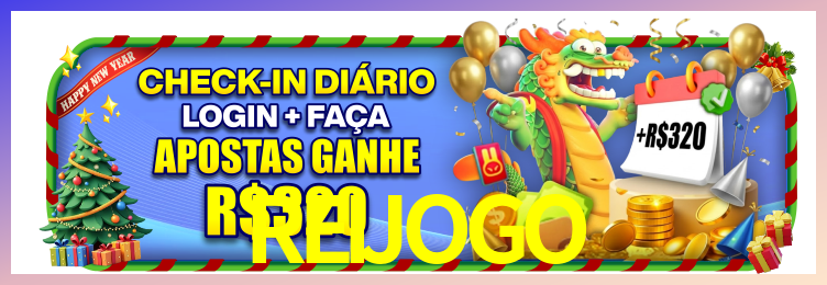 bet_REIJOGO