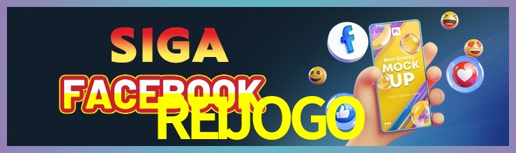 bet_REIJOGO.com