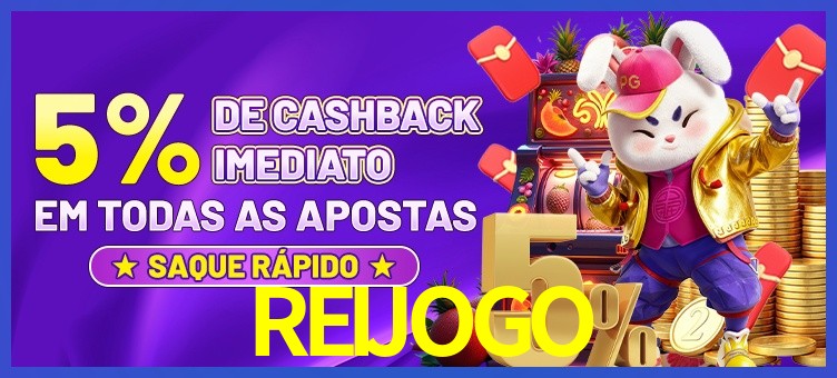 REIJOGO