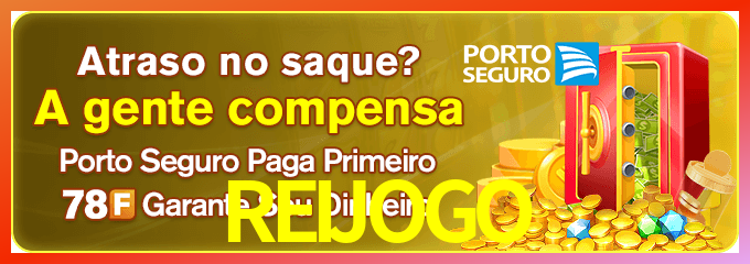 Instalar REIJOGO Mac