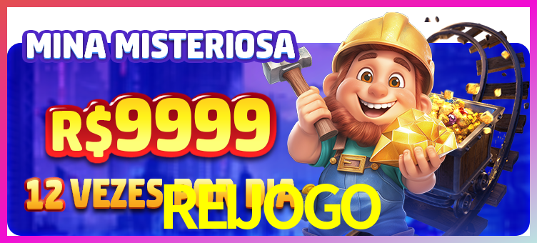 jogos_CrashGames