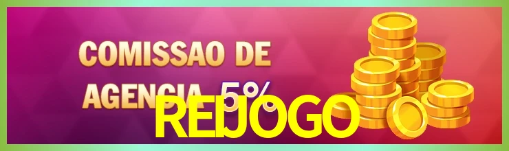 login_ casino